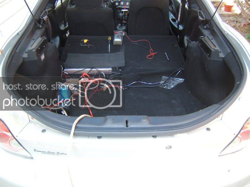 DSCF0860.jpg