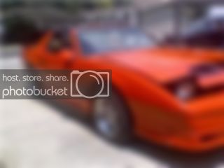 SideShot2.jpg