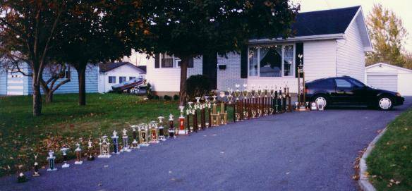 dave-trophies.jpg
