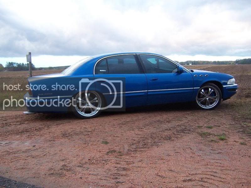 alerosmall6.jpg