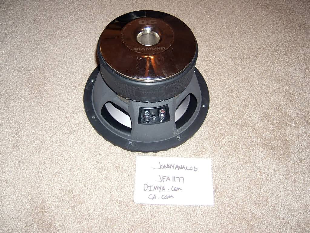 16a1uuv.jpg