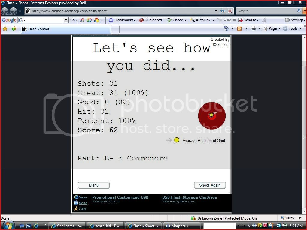 Capture11.jpg