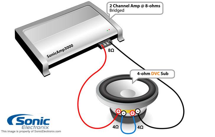 1_sub_DVC_4_ohm_2ch_bridged.jpg