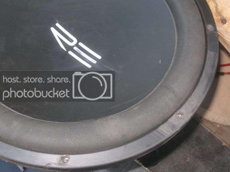 Stuff4Sale046.jpg