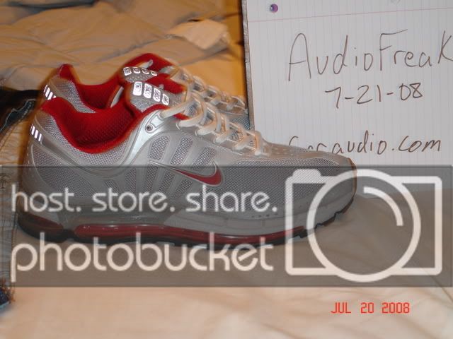 AudioFreak006.jpg