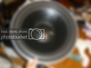 018-1.jpg