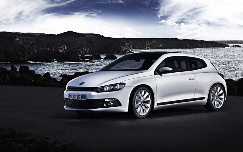 vw_scirocco_side_2.jpg
