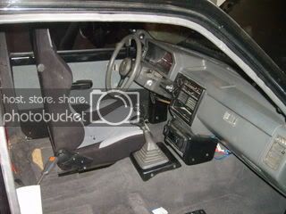SD531196.jpg