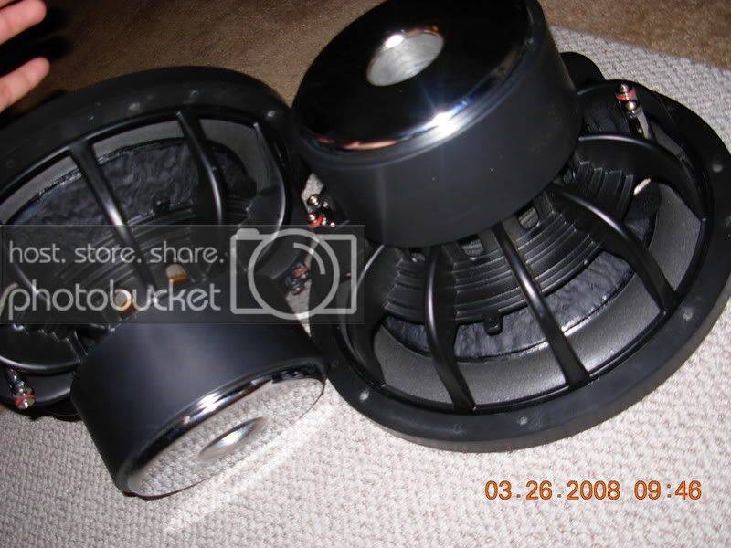 DSCN2372.jpg