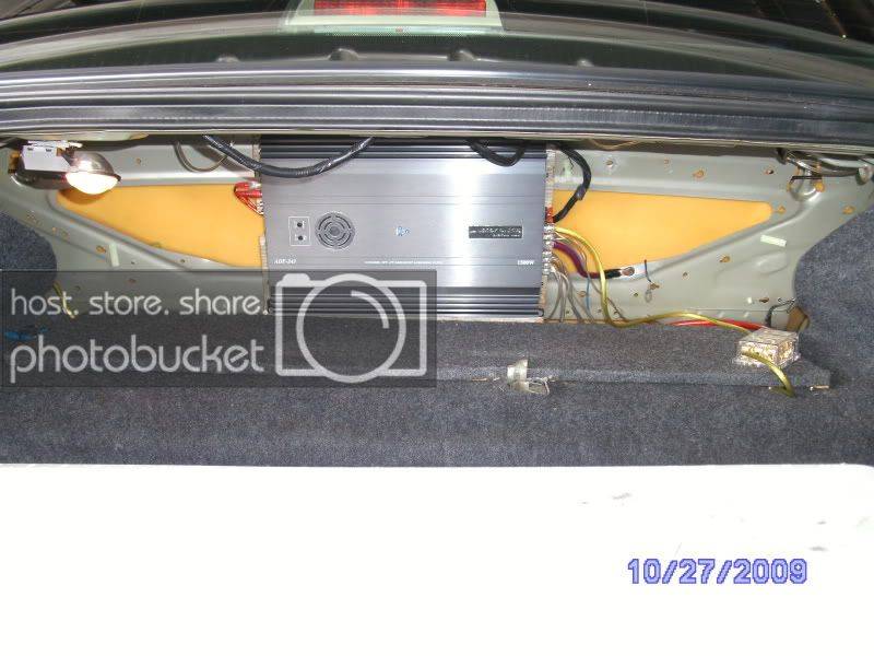2000grandmarquis011.jpg
