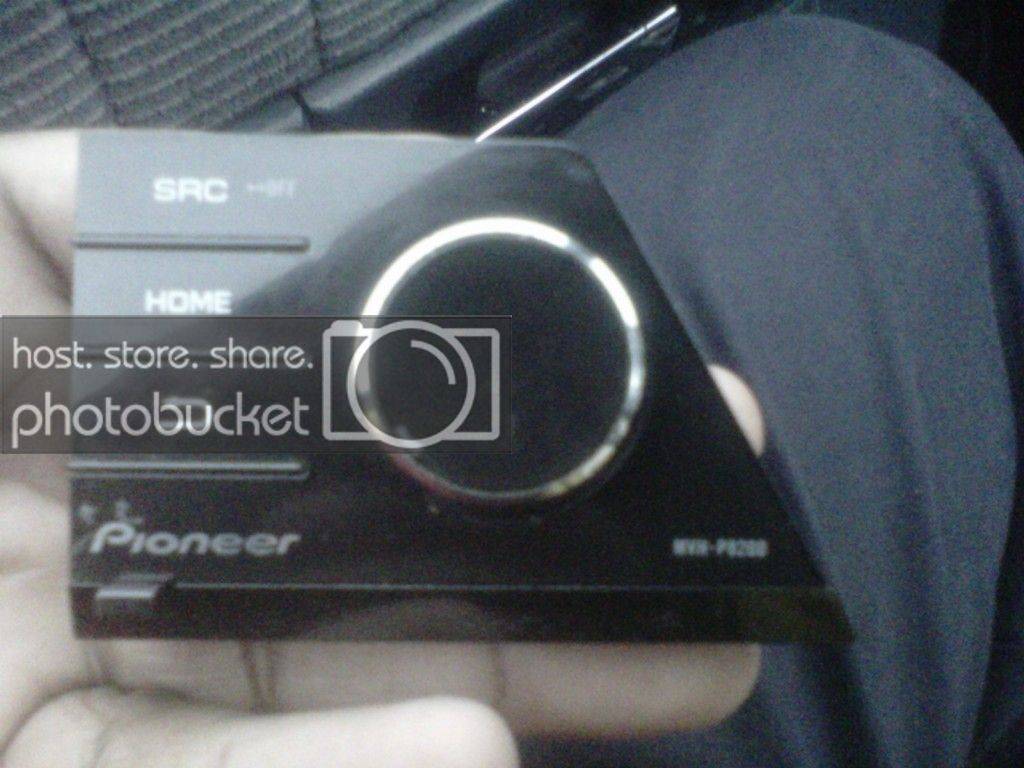 IMG00442-20121128-0809.jpg