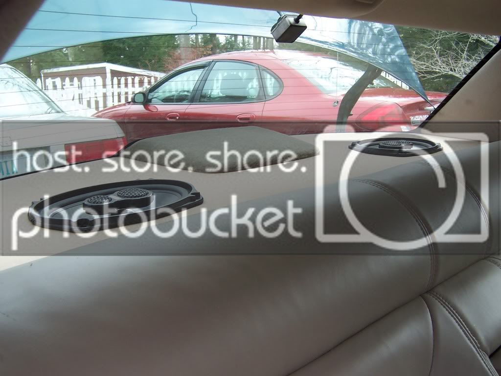 MyCar027.jpg