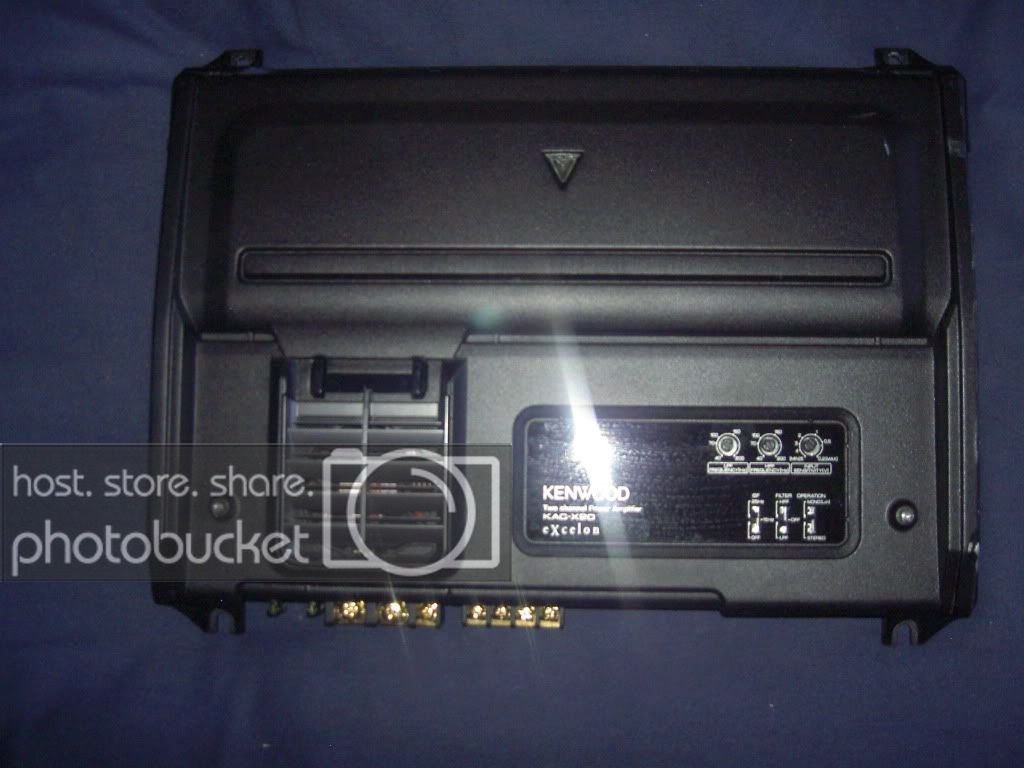 PICT1348.jpg