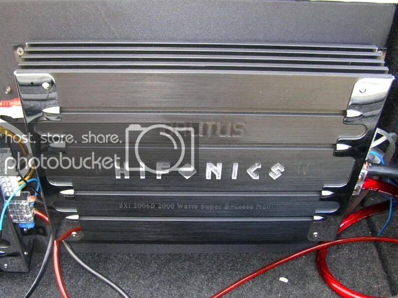 RSCN2675.jpg
