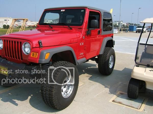 Jeep.jpg
