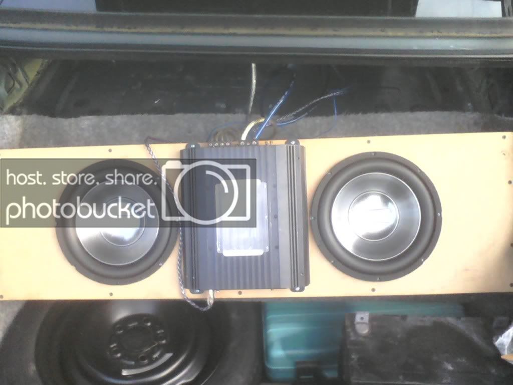 0820101913.jpg