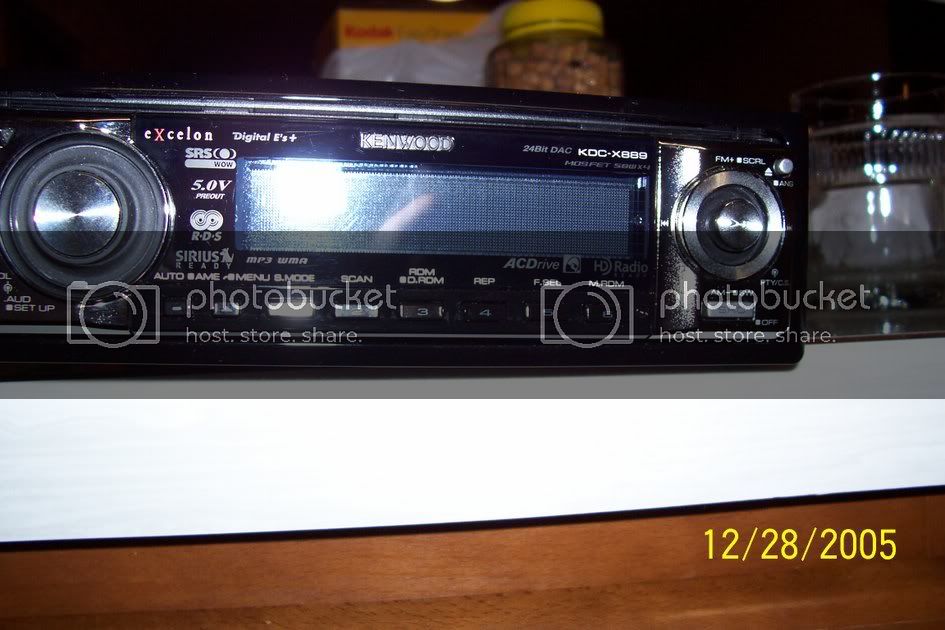 100_0012.jpg