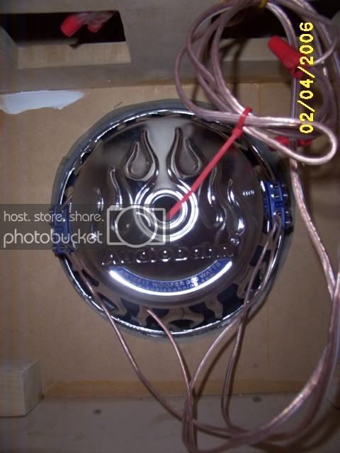 Picture164.jpg