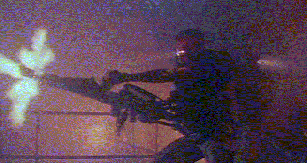 vasquez.gif