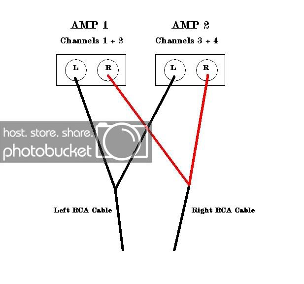 ampconfig.jpg