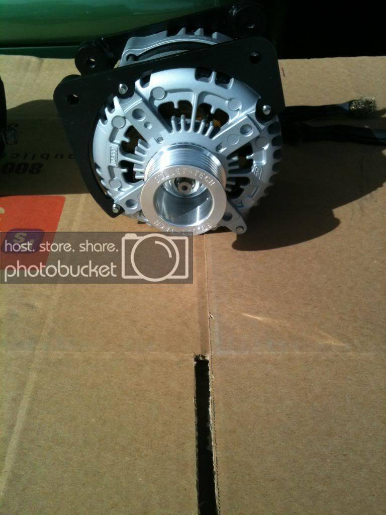 IMG_0037_zpsb8f1683f.jpg
