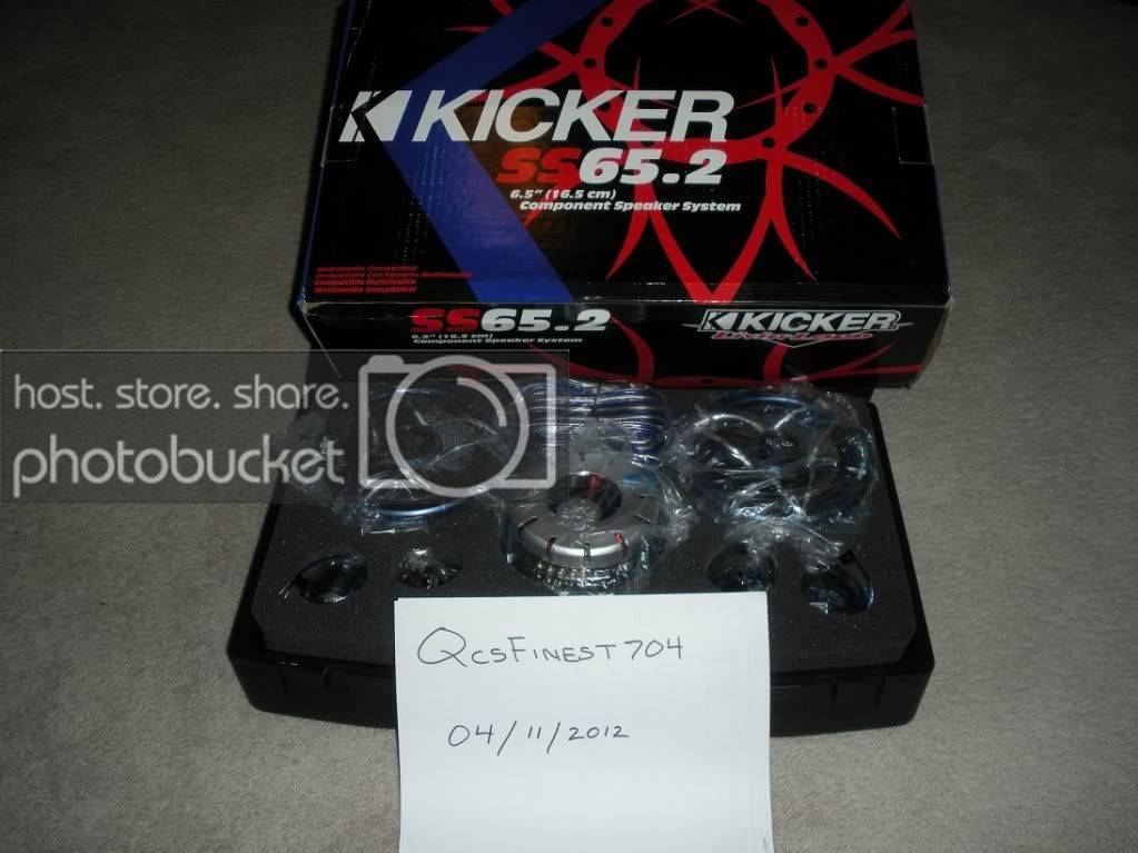 DSCN1305.jpg