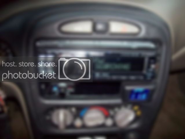 101_0001.jpg