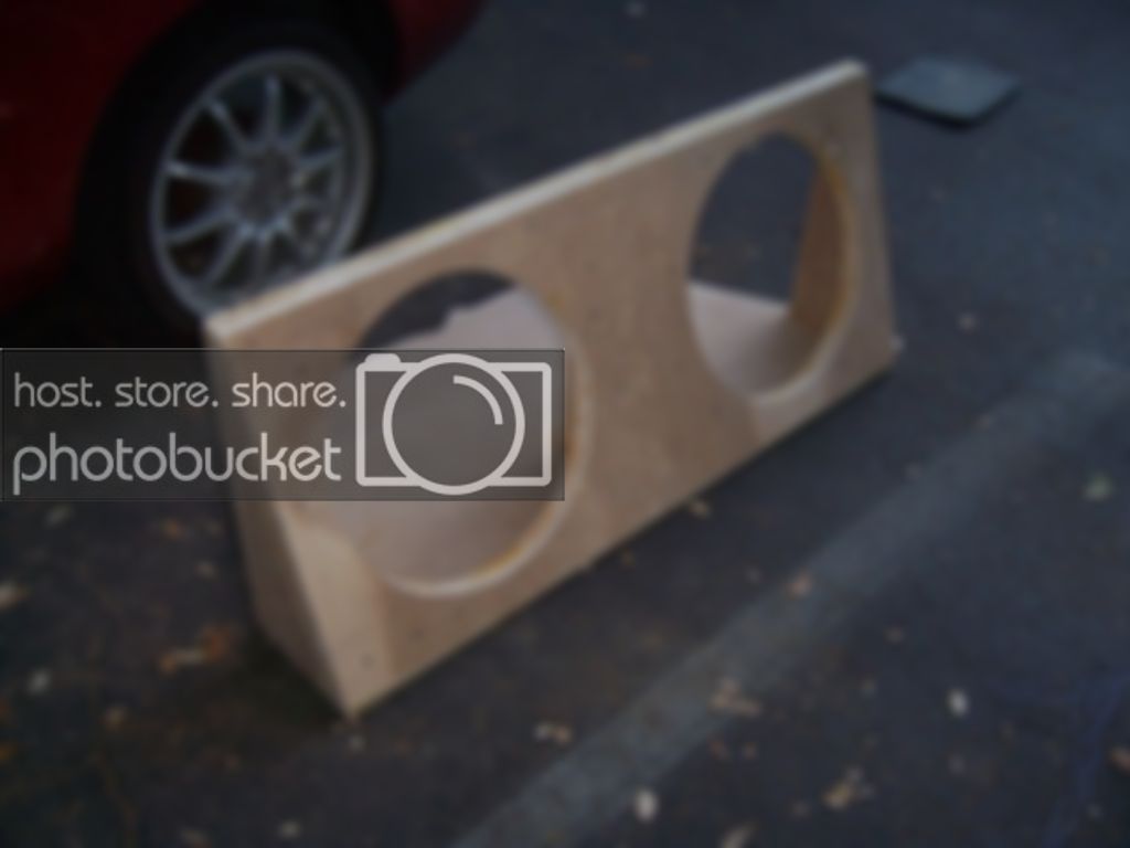 05-09018WallBuild.jpg