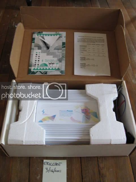 IMG_0430.jpg