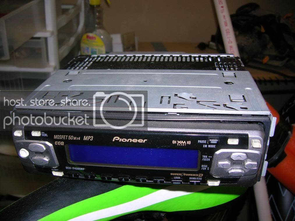 DSCN1615.jpg