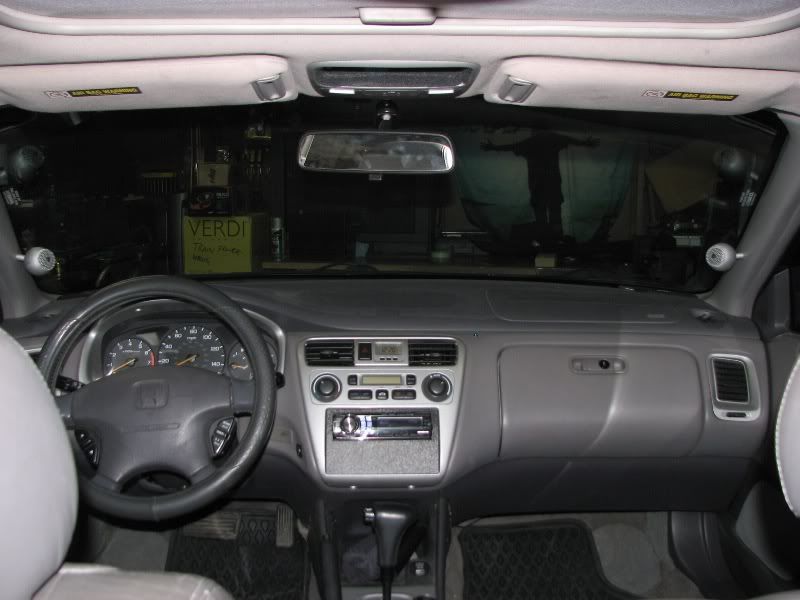 tweeterspheres022012005.jpg