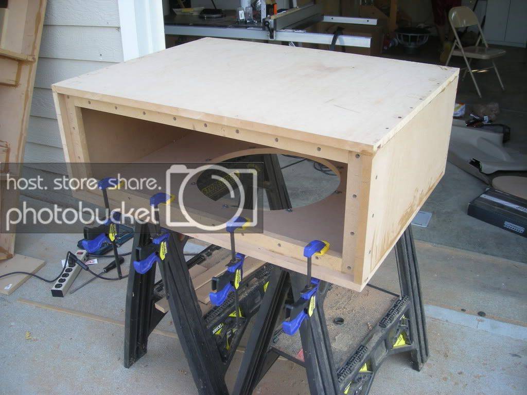 DSCN1376.jpg