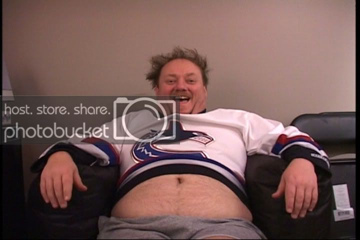 BigObCanuck.jpg