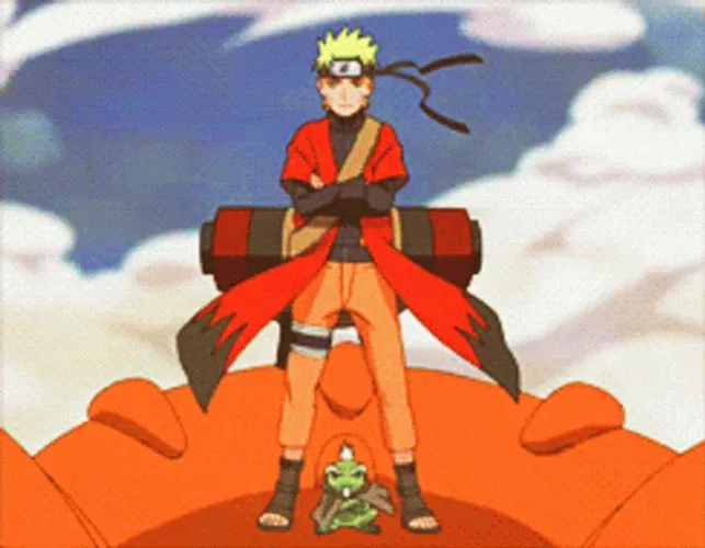 pZRZv.gif