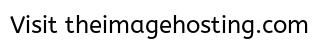 269632408_l.jpg