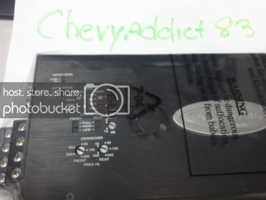 2010-12-02045948.jpg
