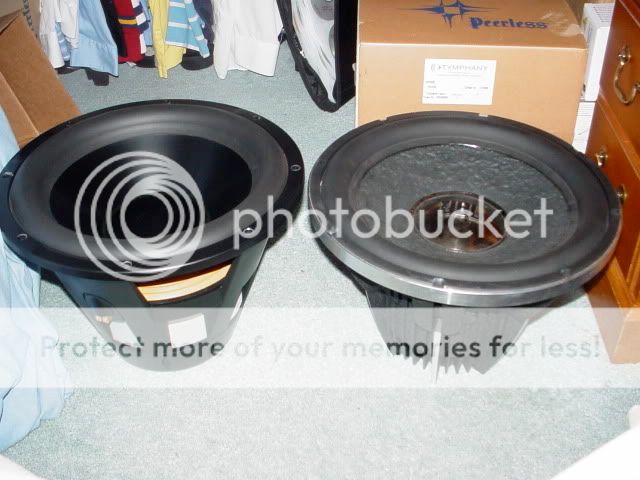 DSC02417.jpg