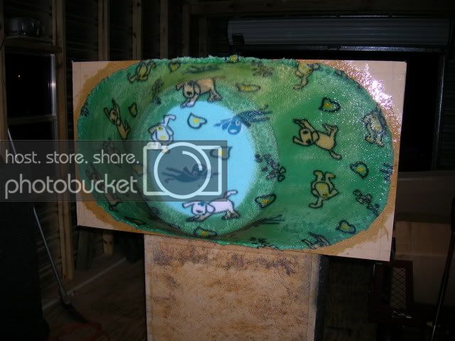 DSCN2151.jpg