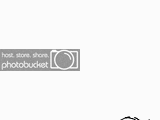 thanime2.gif