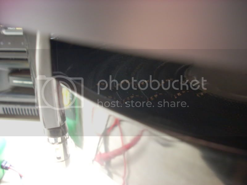 DSCN1338.jpg