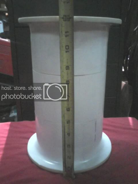 111500_1937001.jpg