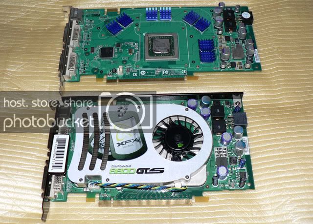 8600GTS-03.jpg