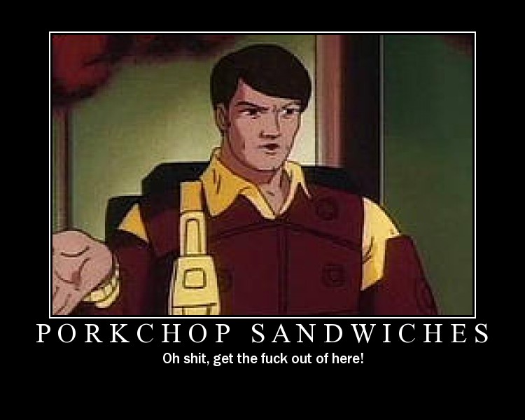 porkchop%20sandwiches.jpg