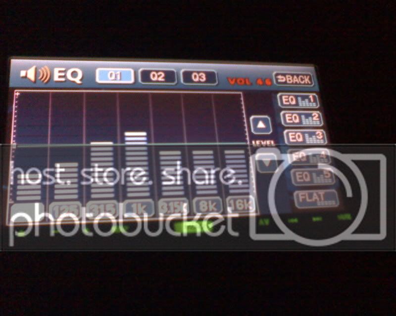 moto_0089.jpg