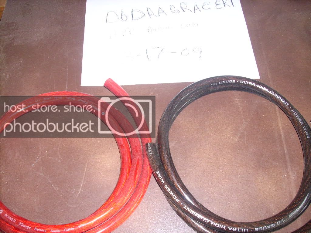 Mystuff002.jpg