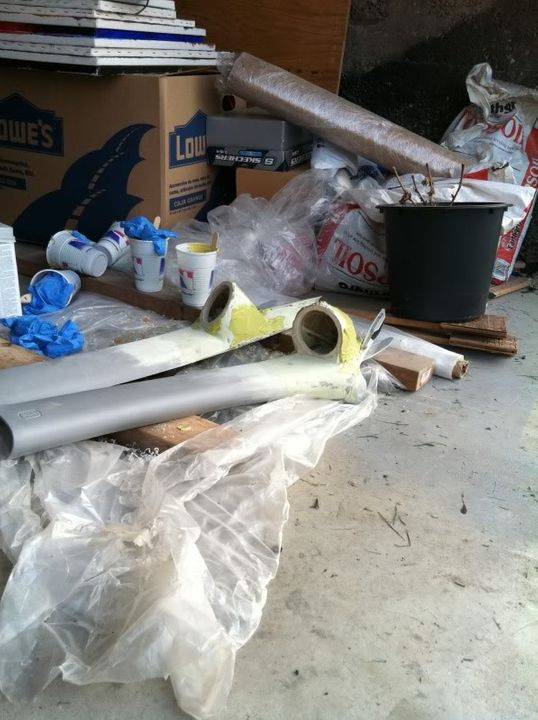 Mazda3Install_Pillars7.jpg