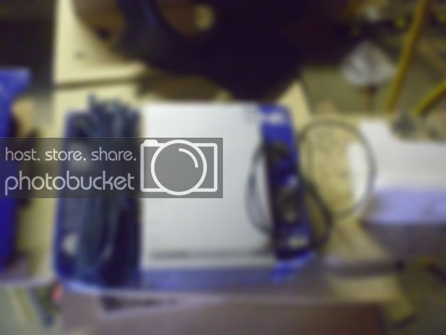 forsale028.jpg