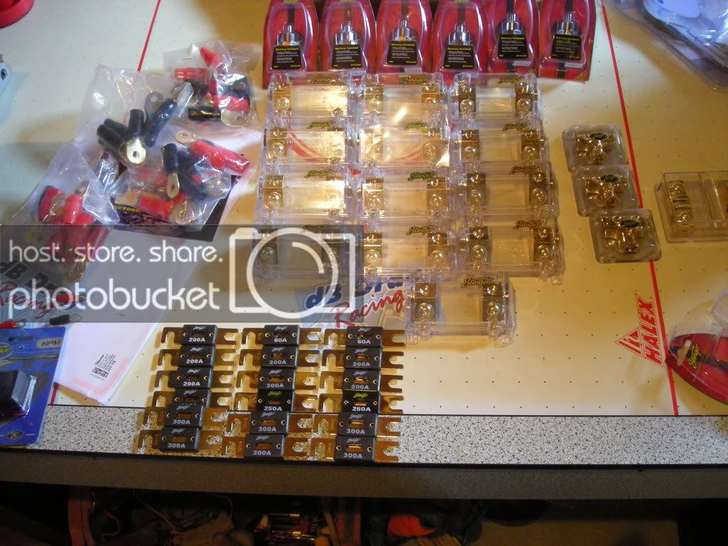 DSCN1314.jpg