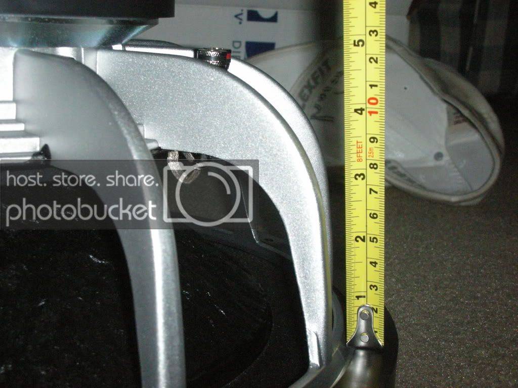 DSCN1774.jpg