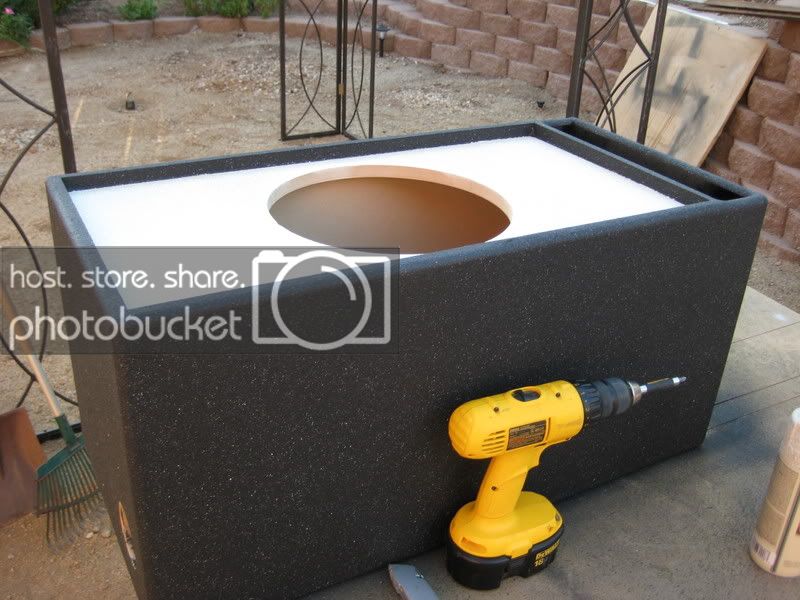 12Qbox-4003.jpg
